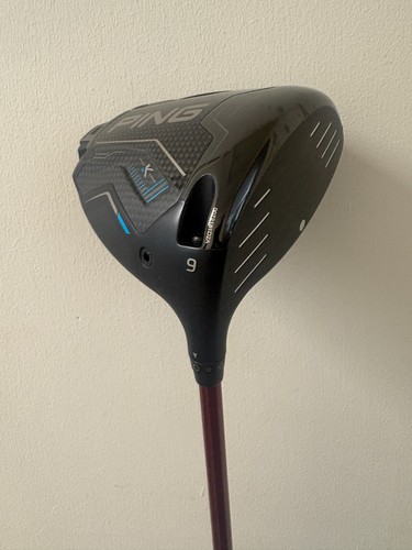 Ping g440 driver 9 - ping, /
