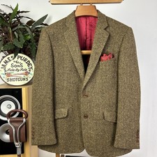 MAGEE 40/42S Donegal TWEED