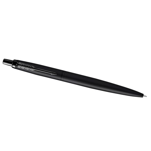 Parker jotter ballpoint - xl, pen