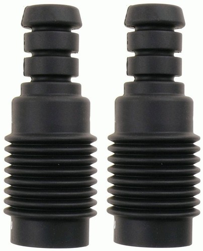 900 125 shock absorber dust - 125,