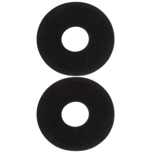 Replacement cushion for - replacement,