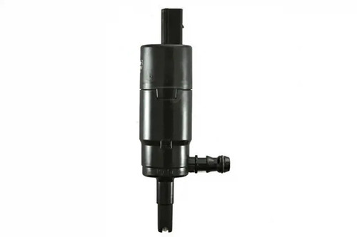 Washer pump refl - ,