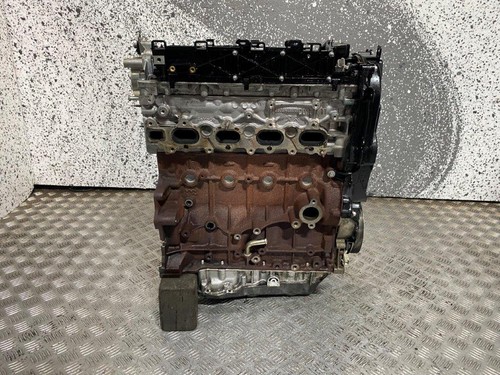 Ford kuga - ford,