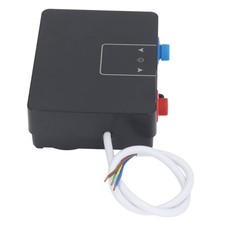  Water Heater 5.5KW Rapid