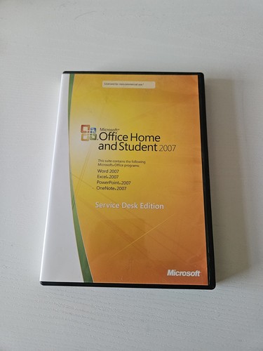 Microsoft office home - microsoft,