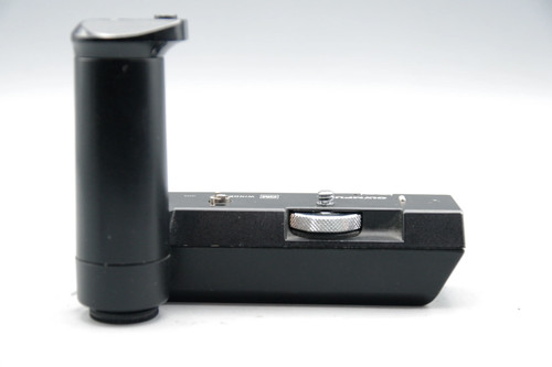 Olympus winder for - winder,