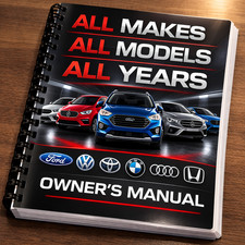 2026 TOYOTA YARIS OWNERS