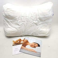 SLEEP & GLOW Omnia Anti-Aging