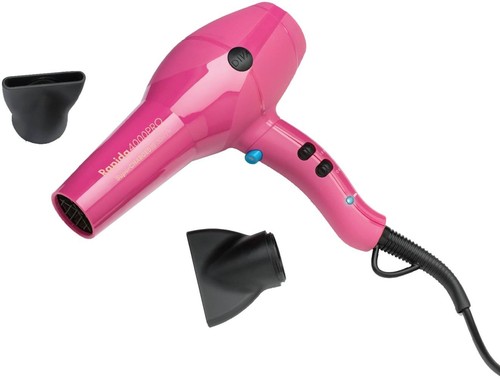 Diva pro styling dryers - styling,