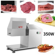 Electirc Meat Tenderizer
