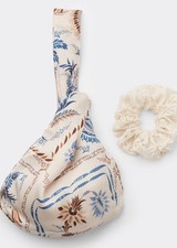 Intimissimi Italian Riviera