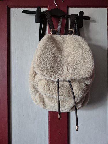 Girls teddy bear - girls,