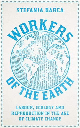 Workers the earth - of, earth,