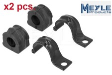 1/ 21/ FRONT / SET MOUNTING