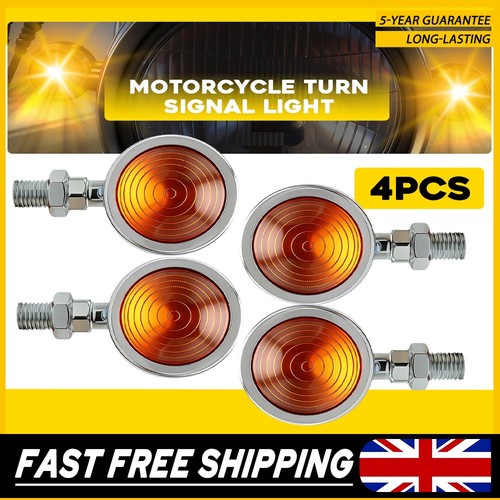 12v chrome motorcycle - 12v,