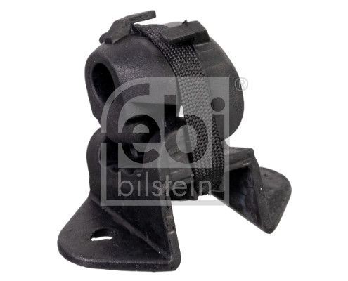 Individual assembly parts - individual,