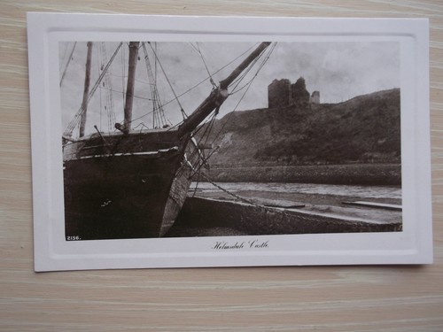 Helmsdale sutherland - x, helmsdale,
