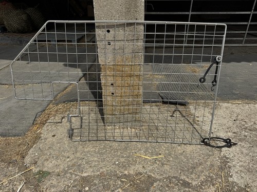 Head divider for - head,