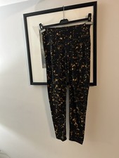 Sweaty Betty Zero Gravity