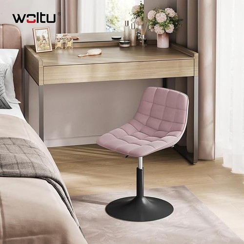 Woltu dressing table stool - woltu,