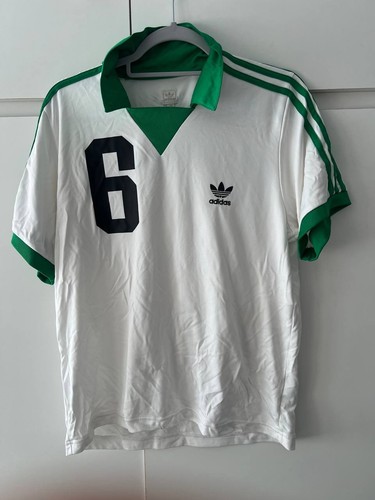 Adidas originals new york - adidas,