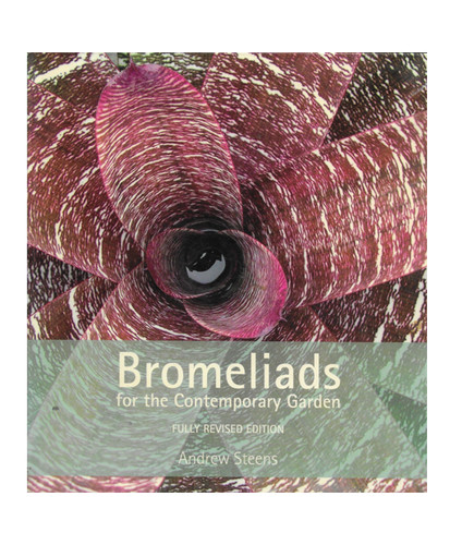 Bromeliads for the