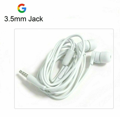 Genuine google pixel 5mm - genuine,
