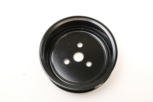 Water coolant pump - water, for