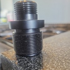 Air Arms S400-410 Reservoir