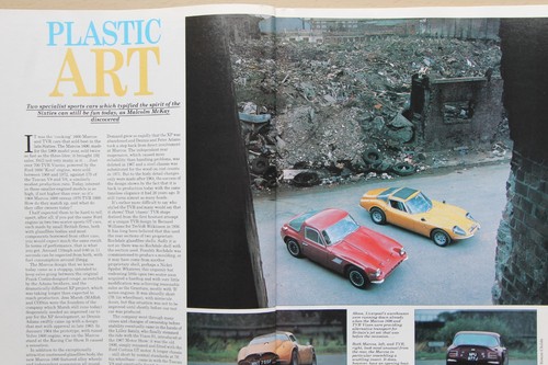 Original 1990 extracted mag - 1990,