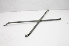 JAGUAR XK 8 Convertible X100