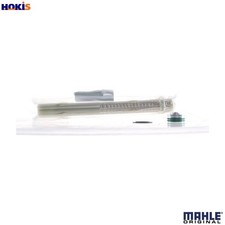 DRYER AIR CONDITIONING AD 70