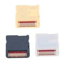  Game Card For R4 Flashcart