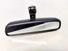 e11015891 Hatchback Interior