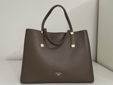 Brand New Dune Bag- Deep