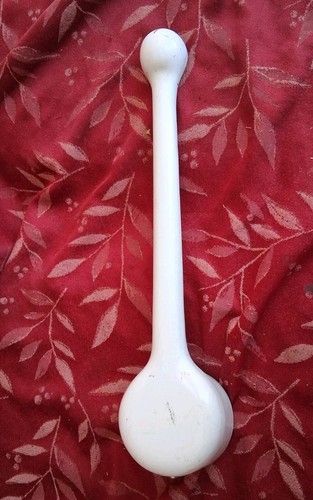 Koken barber chair porcelain - koken,