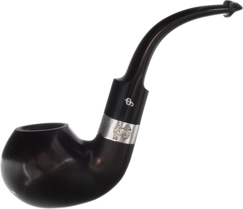 Peterson sherlock holmes - "sherlock,