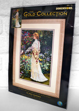 Dimensions The Gold Collection