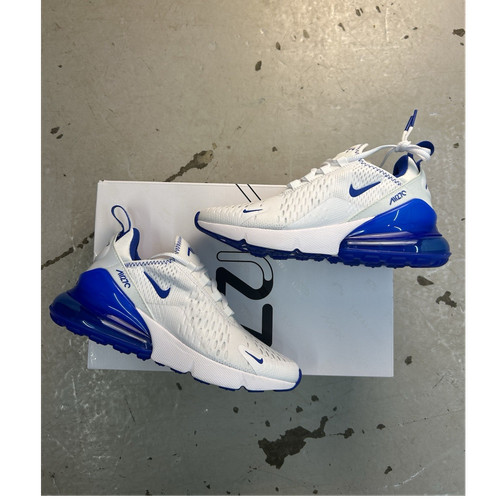 Nike air max - air,
