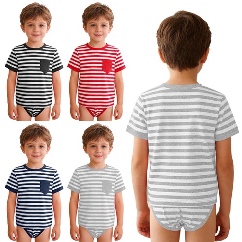 Unisex kids overalls - kids,