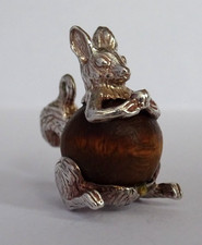 Scarce vintage early Nuvo