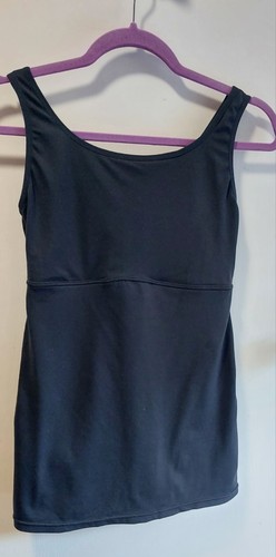 Vintage maidenform flexees fat - flexees,