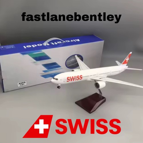 157 scale airplane - scale,