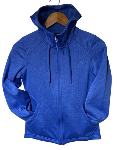 The north face - north,