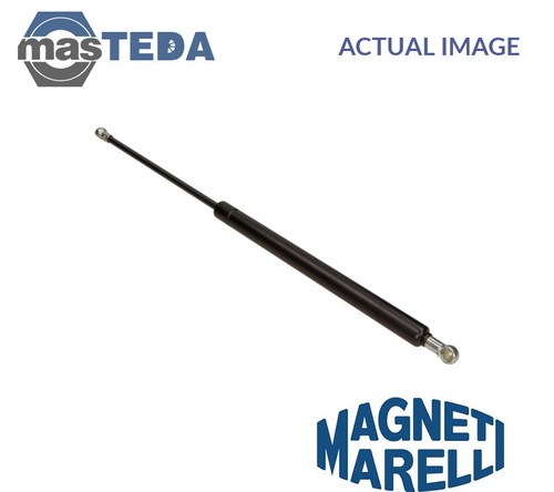 430719082500 tailgate boot - tailgate,