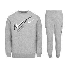Nike Men's Court Swoosh