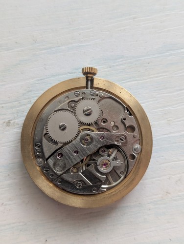 Vintage roamer mst - vintage, 520