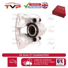 Apec Brake Caliper For
