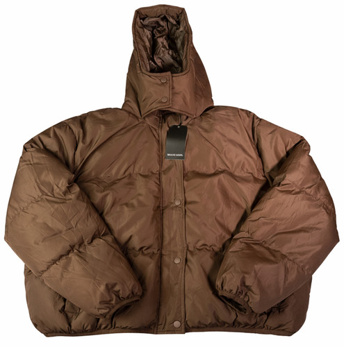 Brave soul ladies padded - ladies,