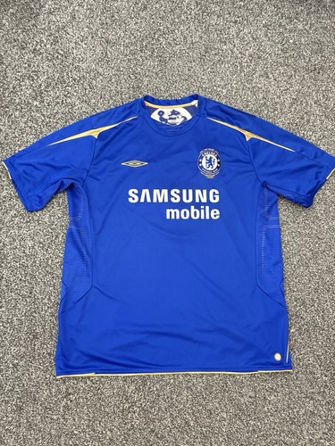 Chelsea frank lampard - frank,